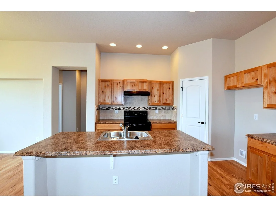 Photo of 2410 Dandelion Ln