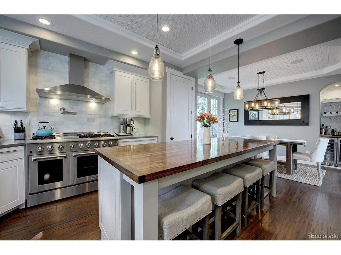 Photo of 27086 Mountain Park Rd