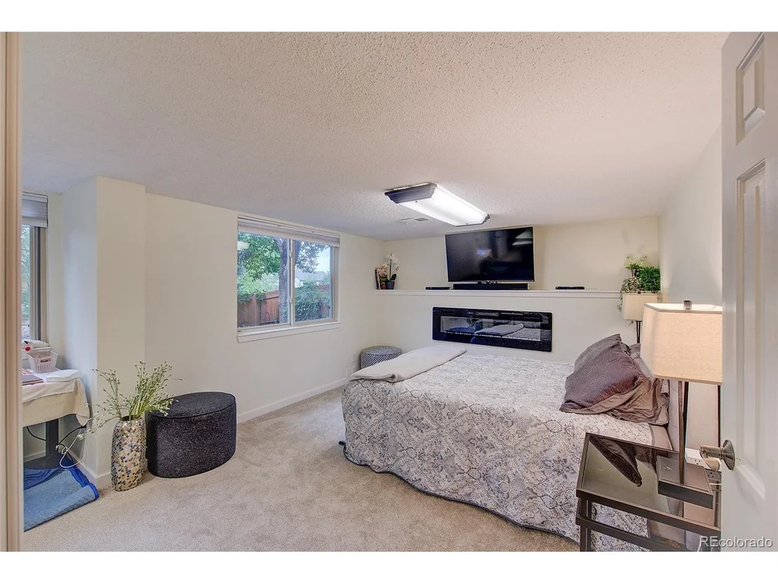 Photo of 11953 W 56th Cir