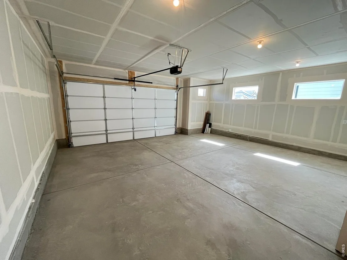 Photo of 521 85th Ave