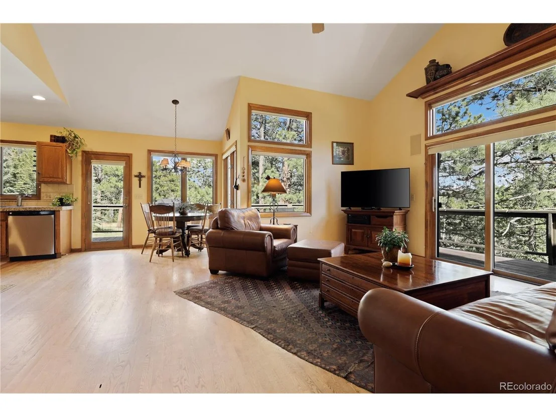 Photo of 96 Wilderness Pt