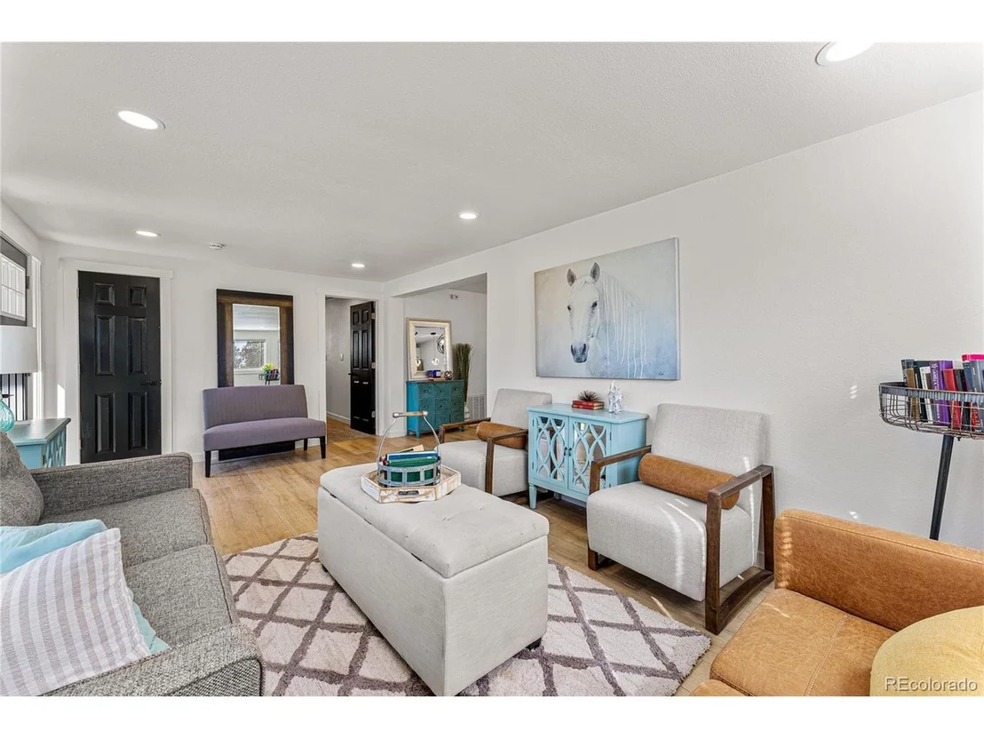 Photo of 1900 Sumac Pl