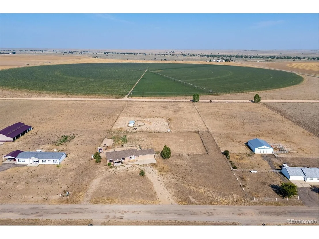 Photo of 9 E Ranch Rd
