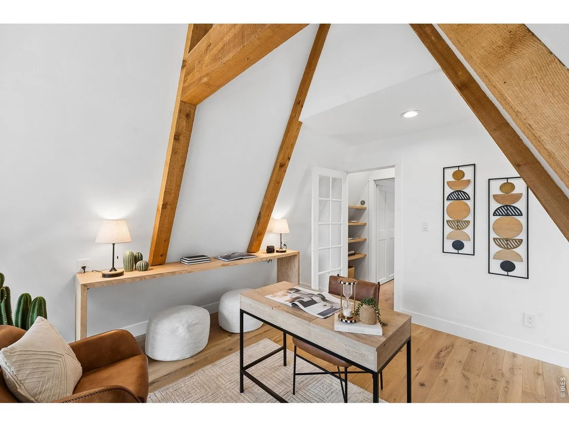 Photo of 118 Crooked Spur