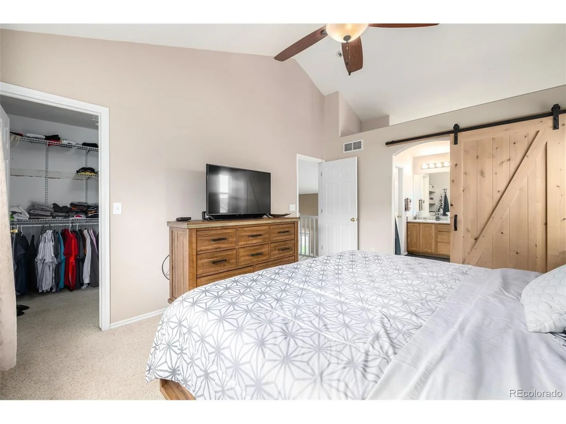 Photo of 18739 E Prentice Pl