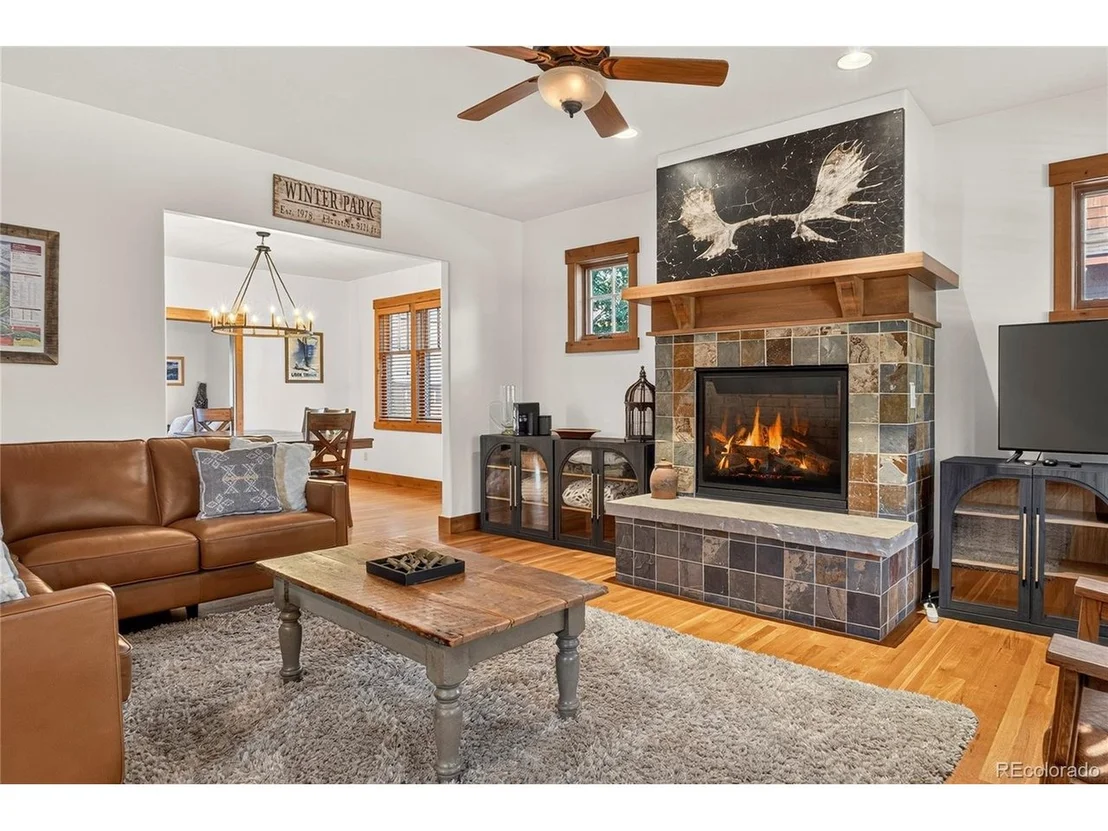 Photo of 46 Meadow Trl