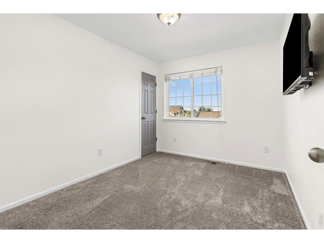 Photo of 99 Pike Ln