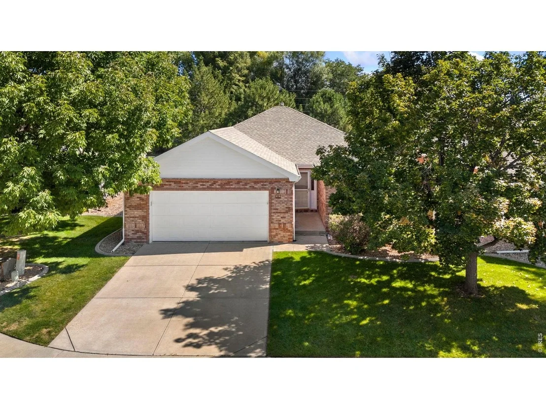 Photo of 507 Trailwood Cir