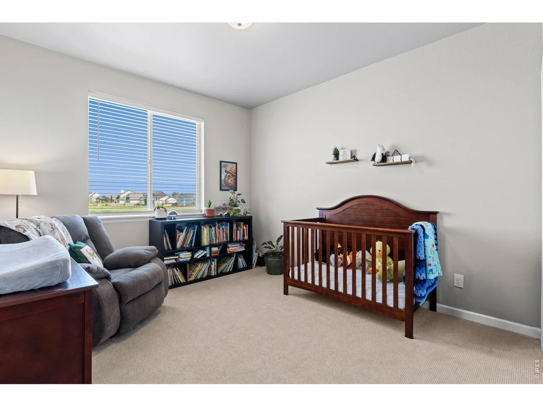 Photo of 709 Hillspire Dr