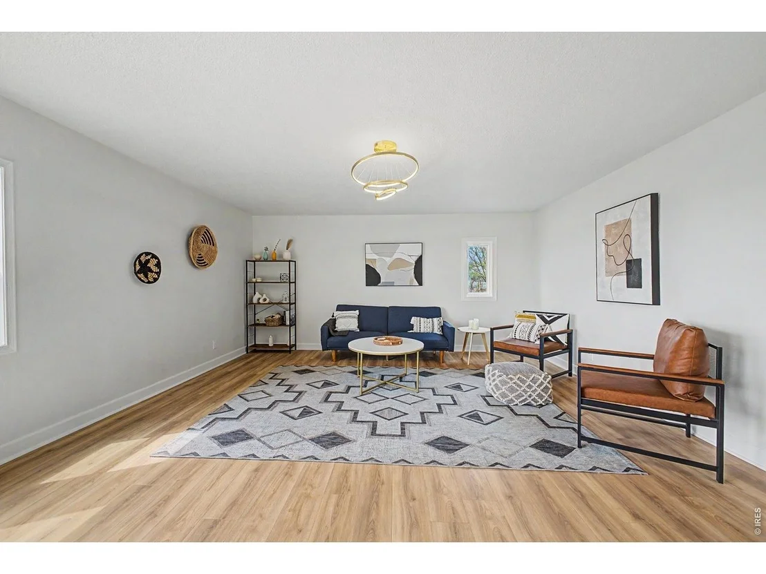 Photo of 47500 County Road 41