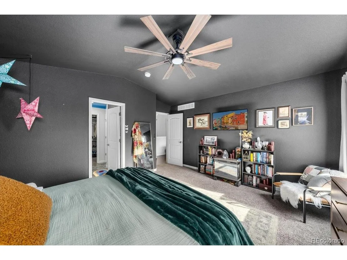 Photo of 2514 Shooting Star Way