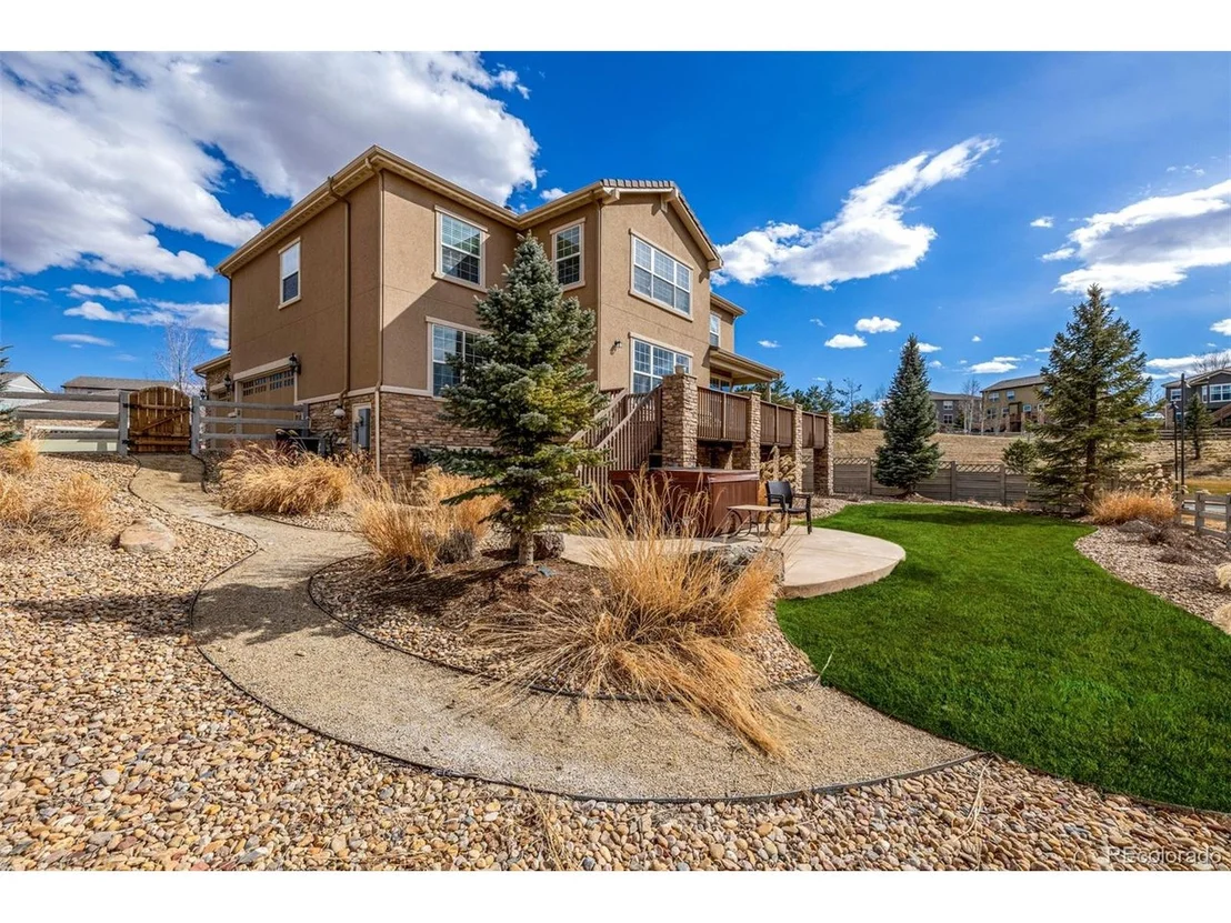 Photo of 3422 Vestal Loop