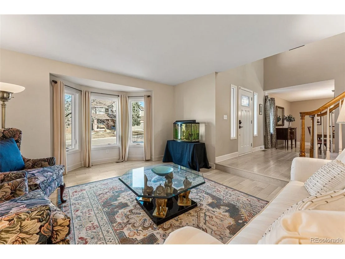 Photo of 9309 Cornell Cir