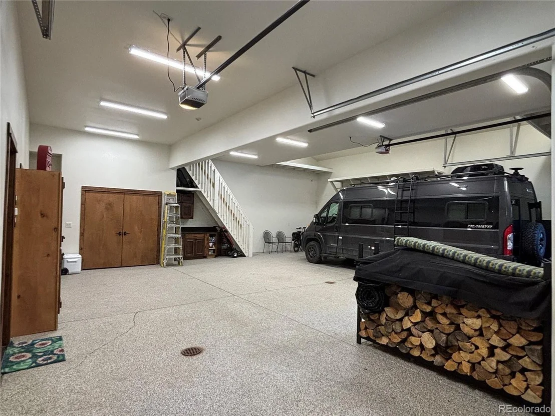 Photo of 41 Stillson Placer Ter