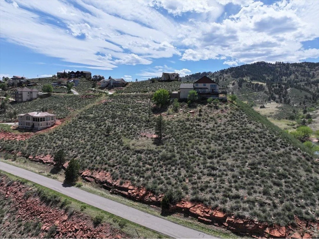 Photo of 3208 Continental Cir