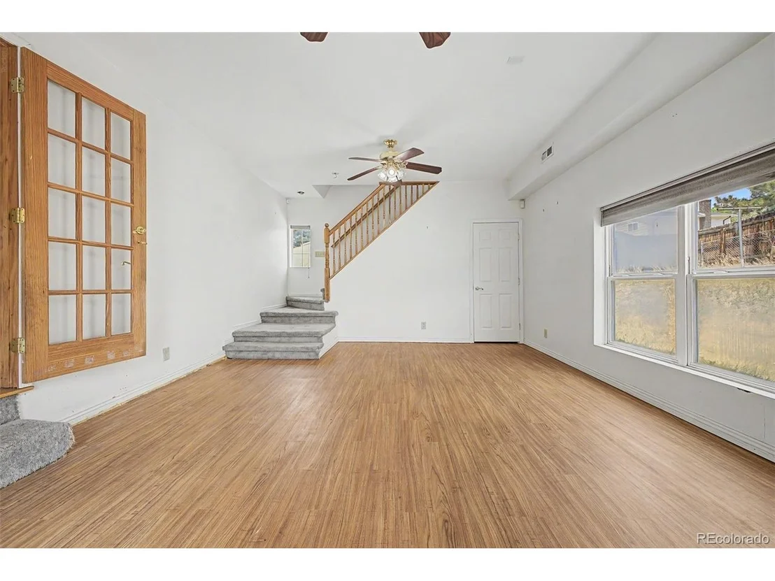 Photo of 2533 W 99th Pl
