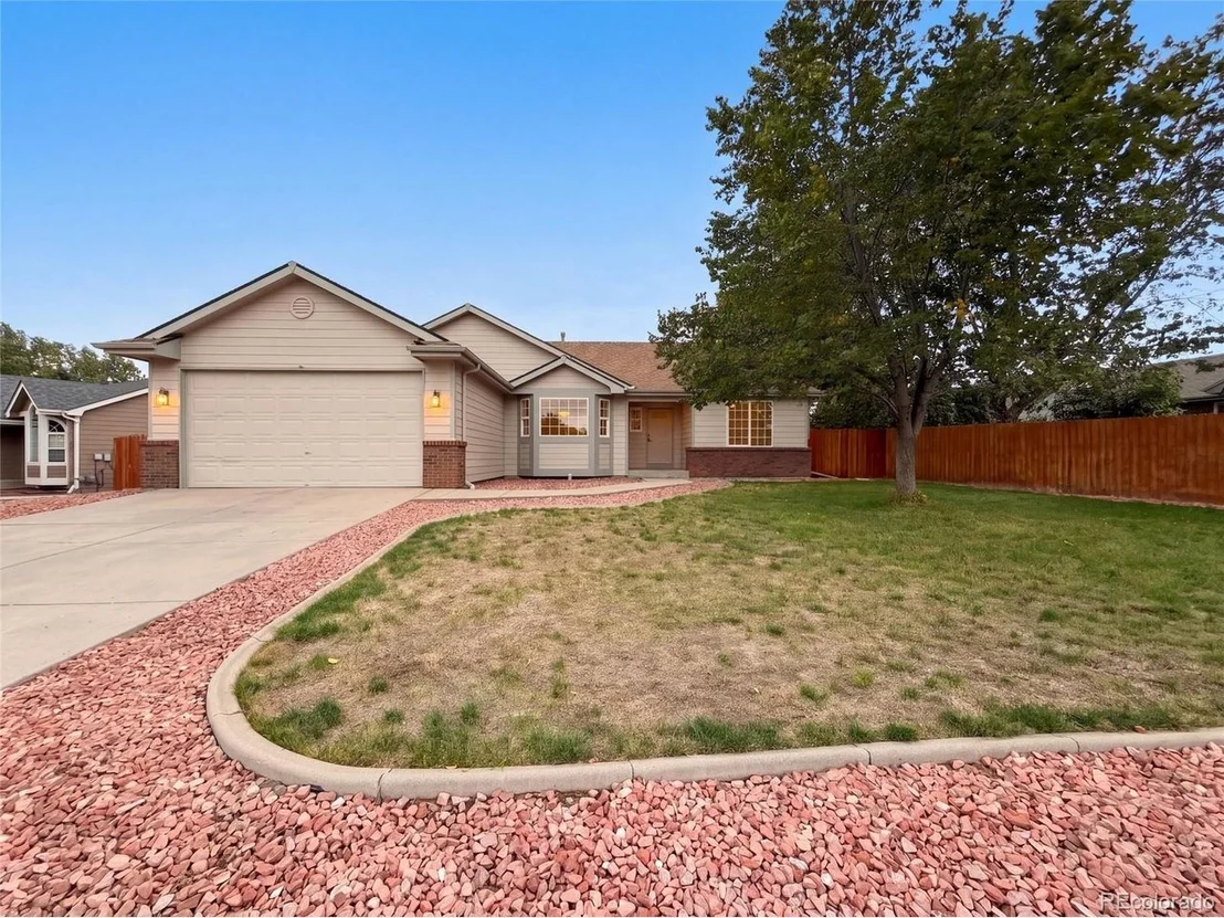 Photo of 1814 Chesapeake Cir