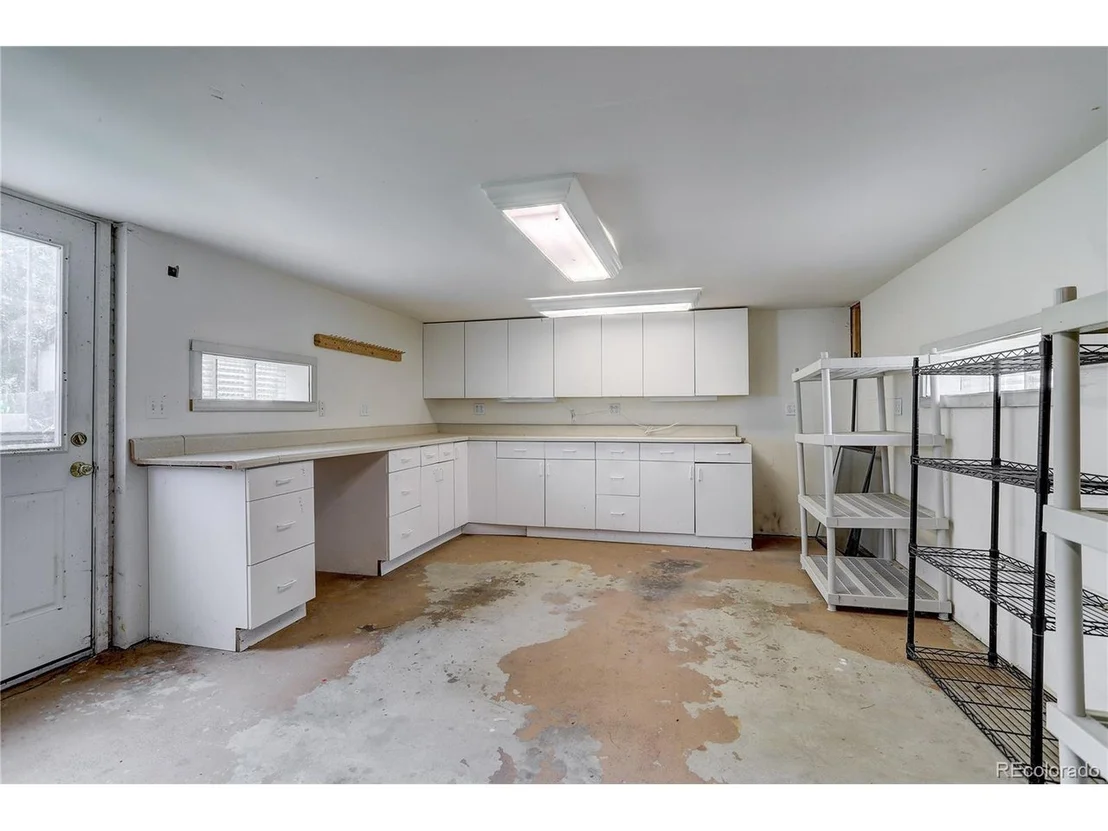 Photo of 734 Grape St