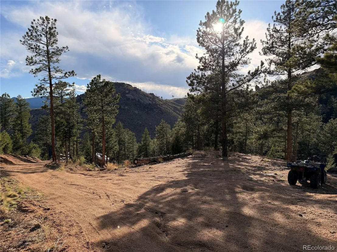 Photo of 16280 Cochise Trl