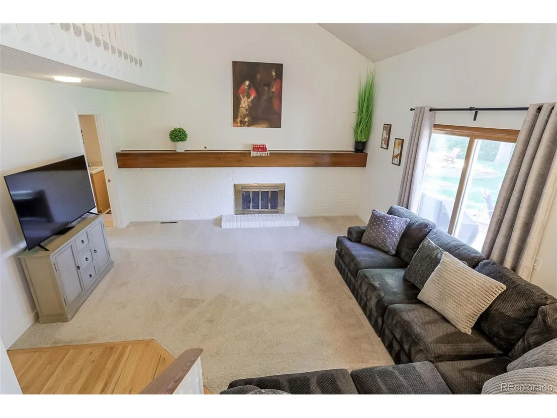 Photo of 9986 W 85th Ave