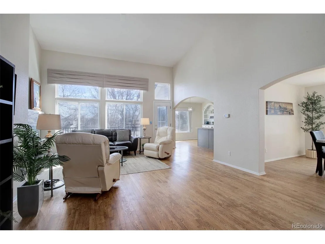 Photo of 7036 Orion Ln