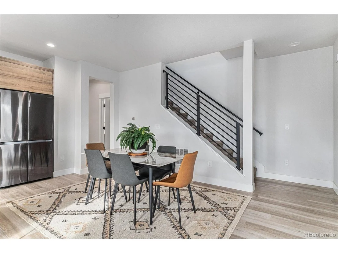 Photo of 3580 W 62nd Pl
