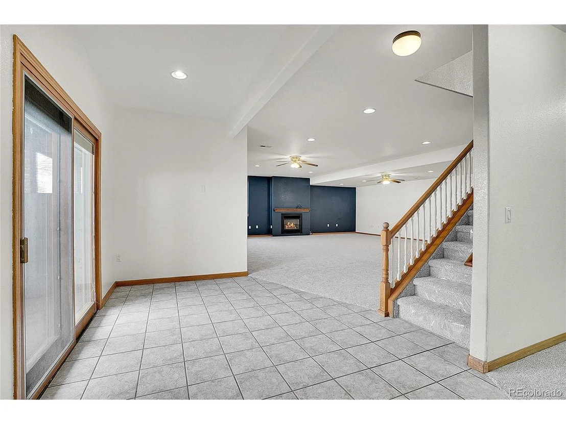 Photo of 2204 Breckenridge Dr
