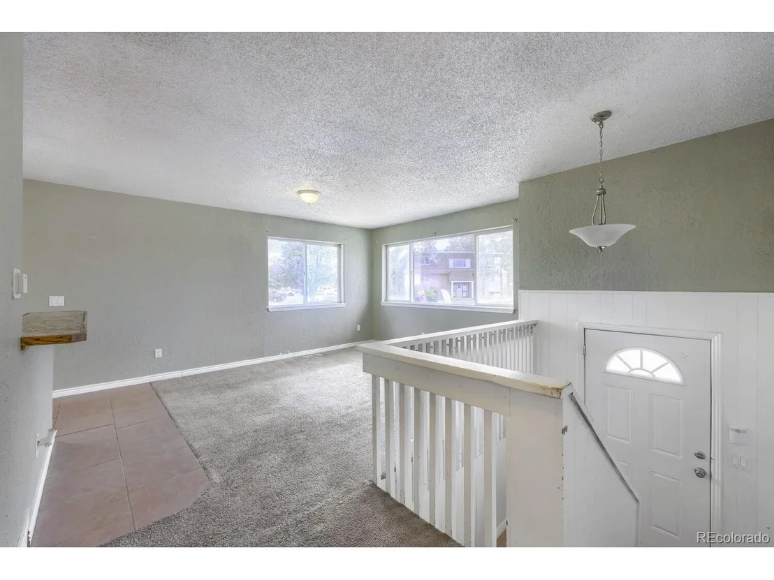 Photo of 7530 Hilltop Cir