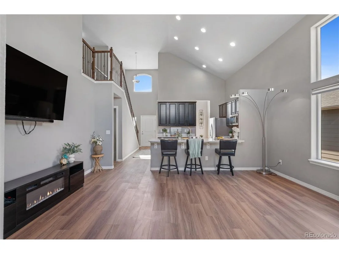 Photo of 1390 Larimer Ridge Pkwy