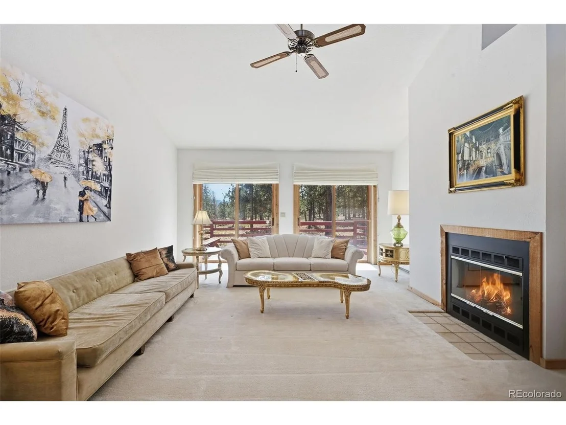 Photo of 107 Ox Yoke Ln