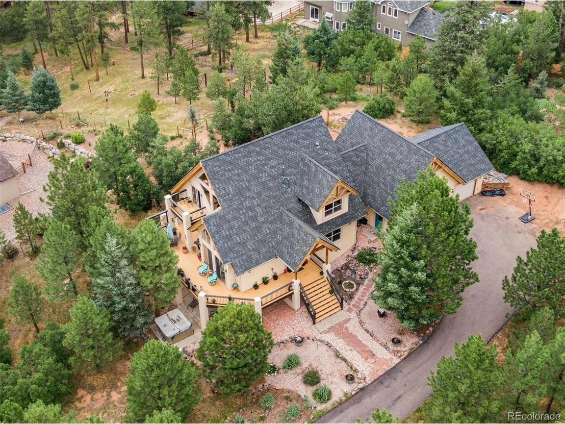 Photo of 4755 Delaware Dr