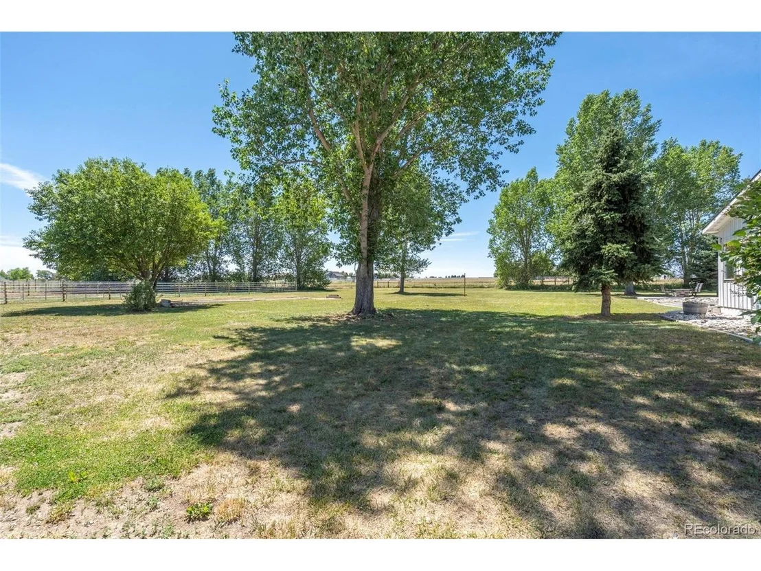 Photo of 5946 County Road 3