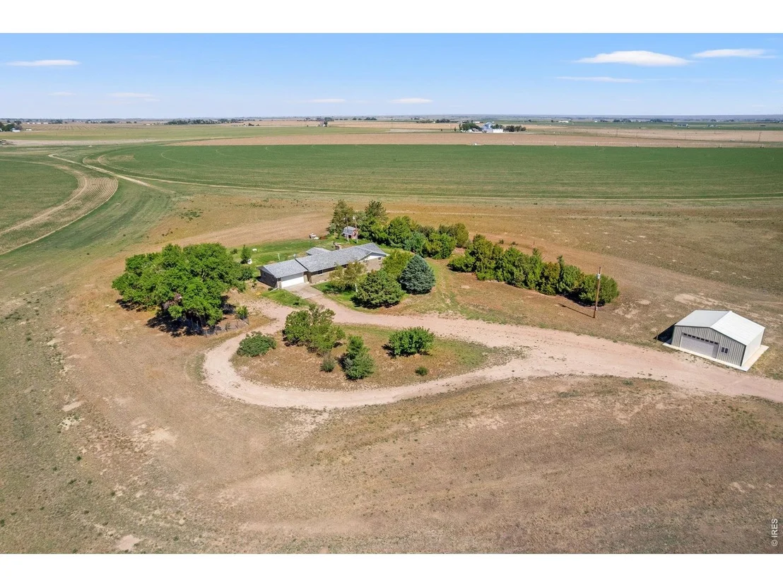 Photo of 19487 County Road 6