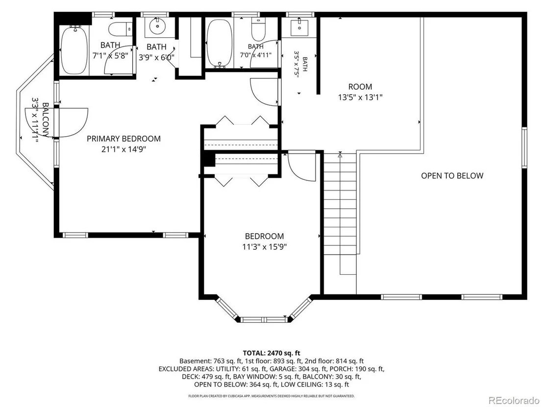 Photo of 211 Cedar Way