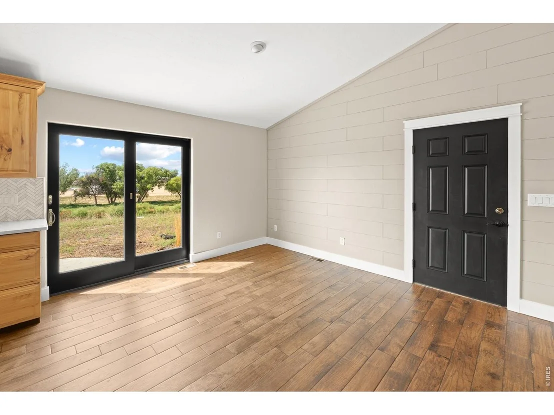 Photo of 31091 County Road 41