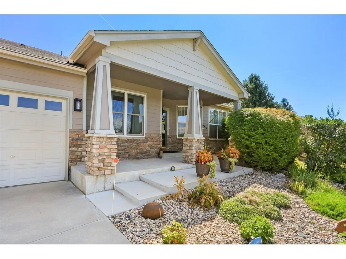 Photo of 8787 Longs Peak Cir