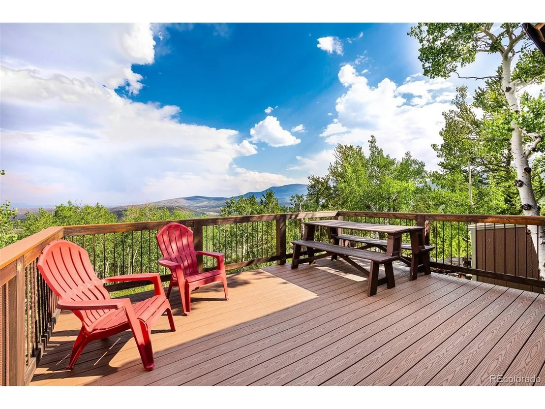 Photo of 210 Pine Ridge Rd