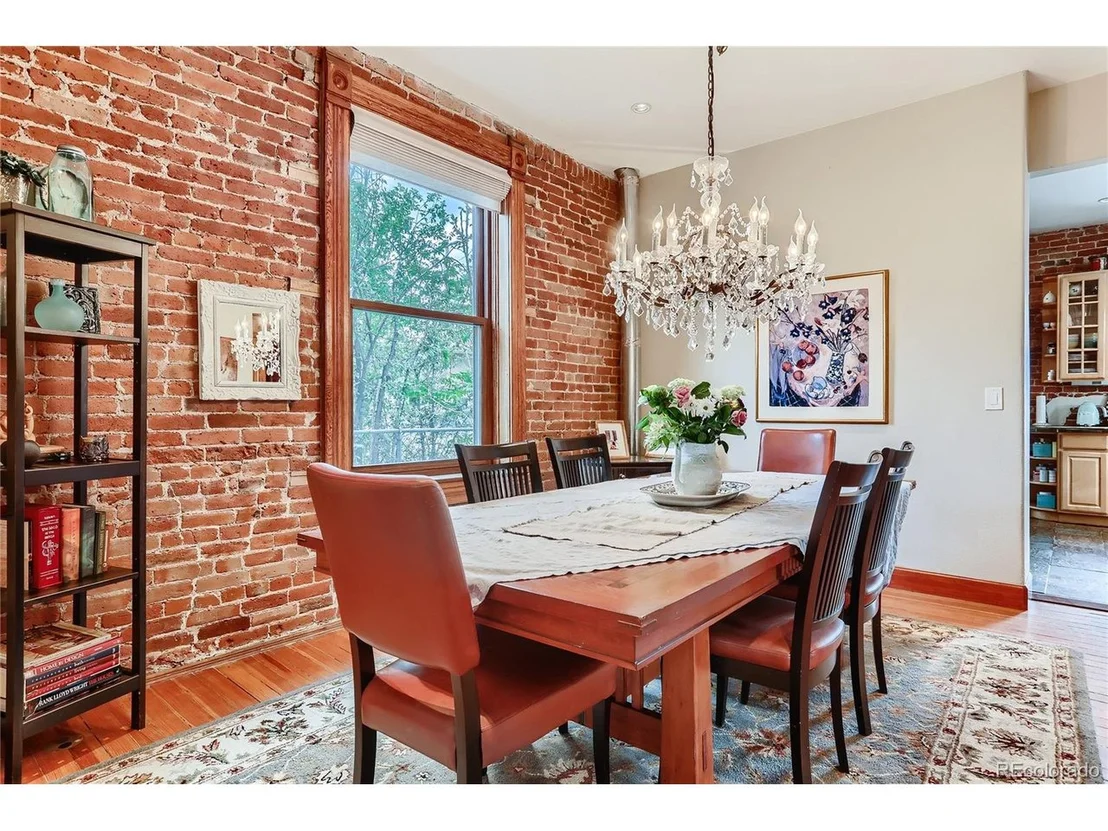 Photo of 3300 Bruce Randolph Ave