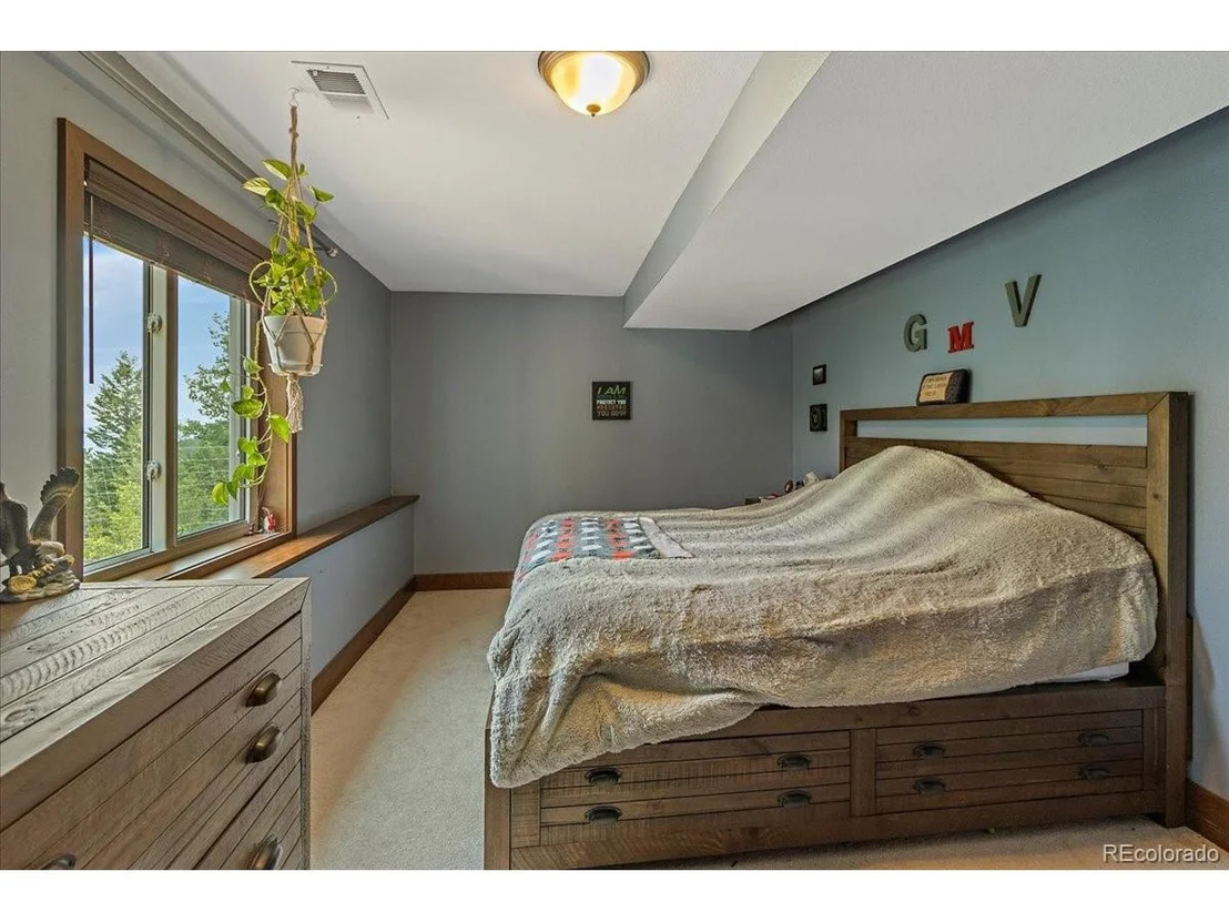 Photo of 10438 Christopher Dr