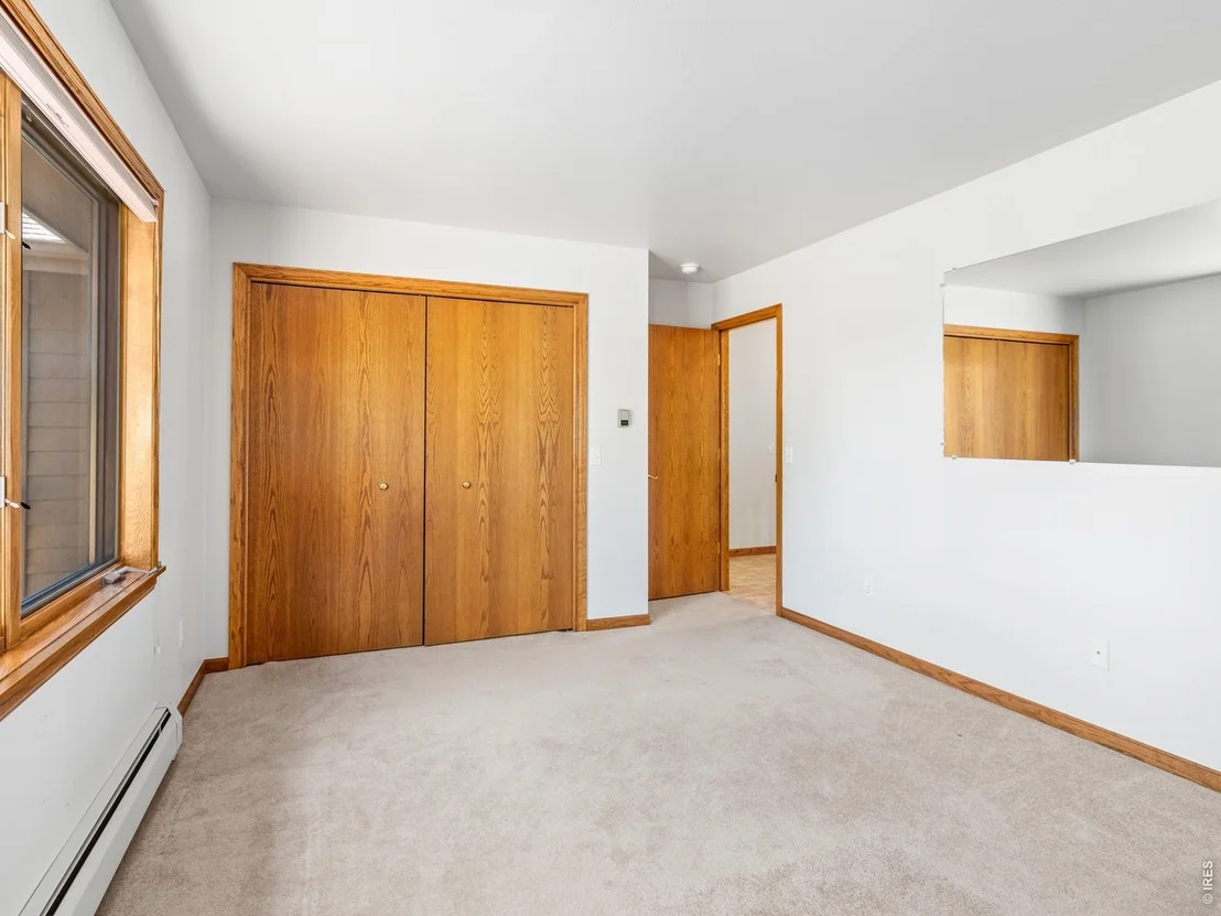 Photo of 650 Summit Dr