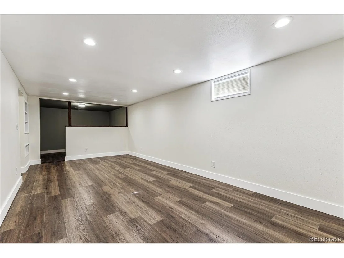 Photo of 8641 Lowell Blvd