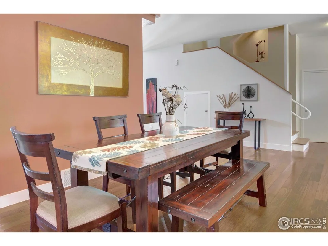 Photo of 1025 Neon Forest Cir