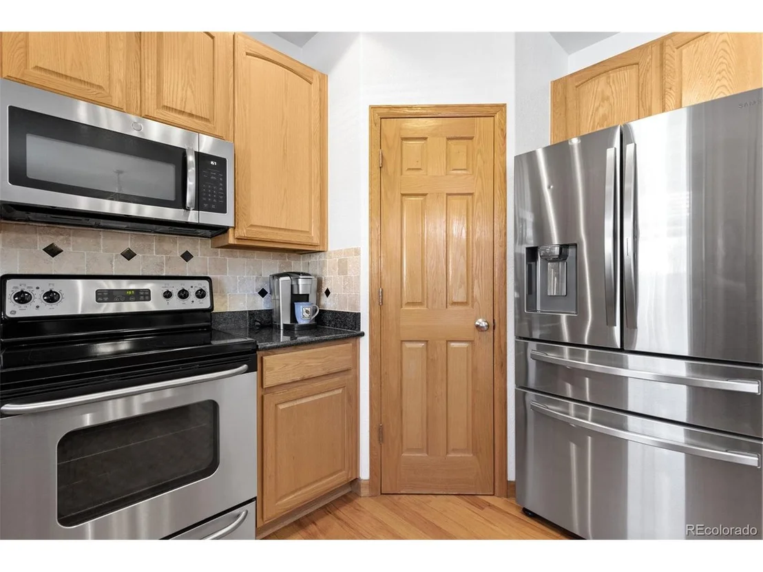 Photo of 1775 W 130th Pl
