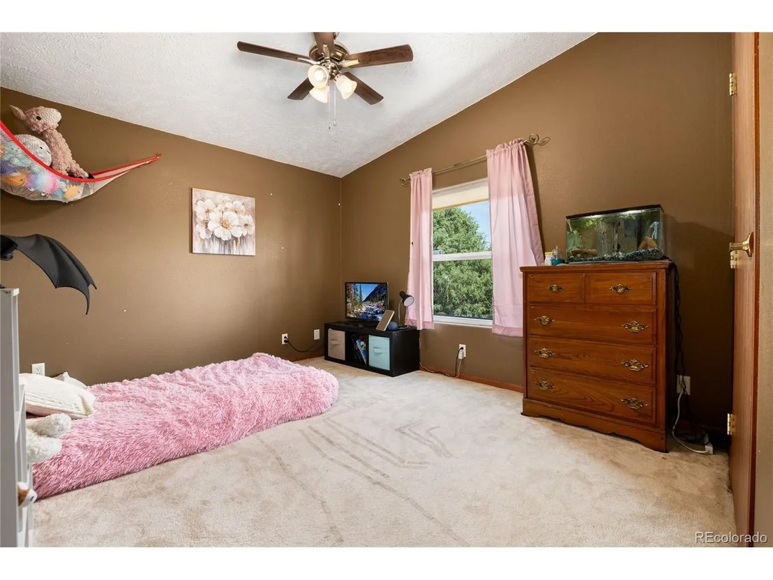 Photo of 7085 County Road I