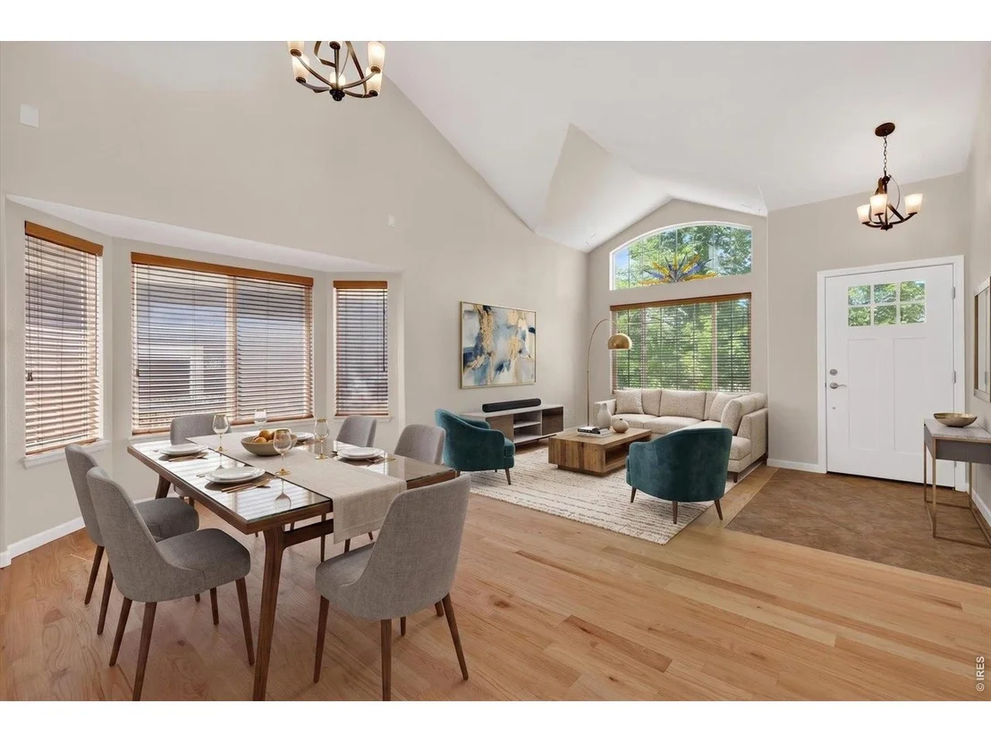 Photo of 1106 Button Rock Dr