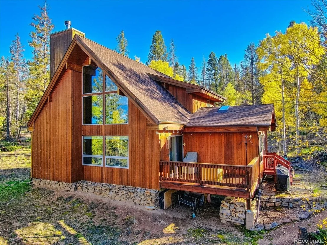 Photo of 913 Longbow Dr