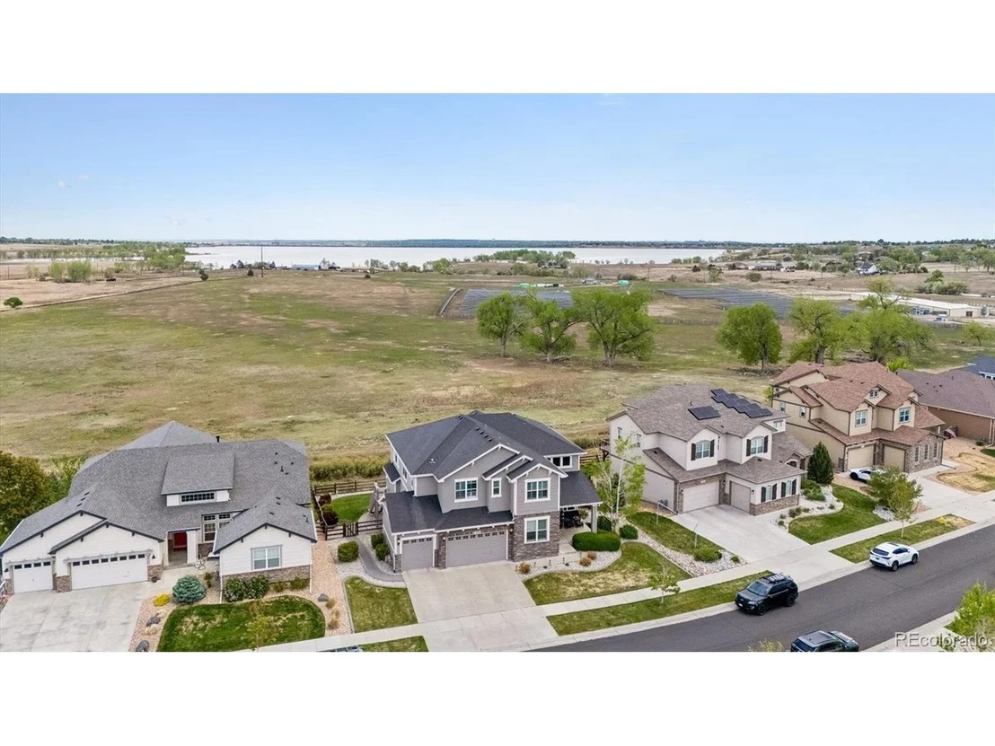 Photo of 13949 W 89th Loop