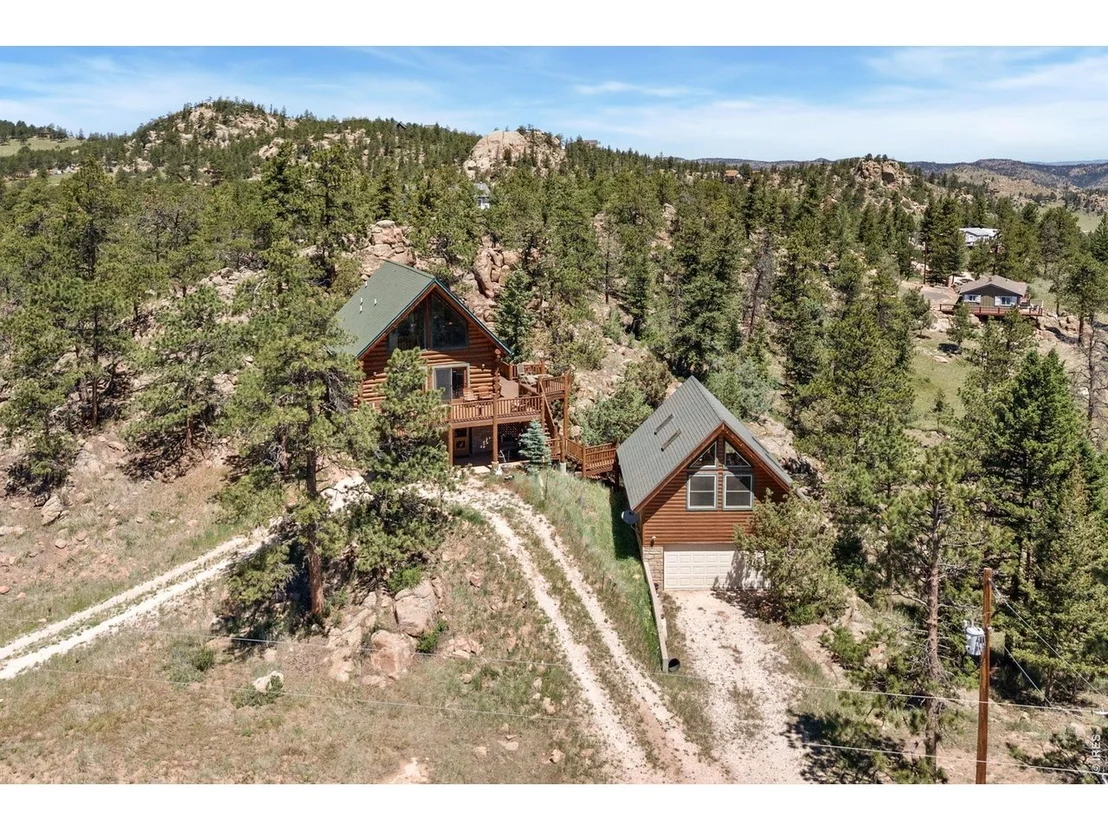 Photo of 298 Mount Massive Dr