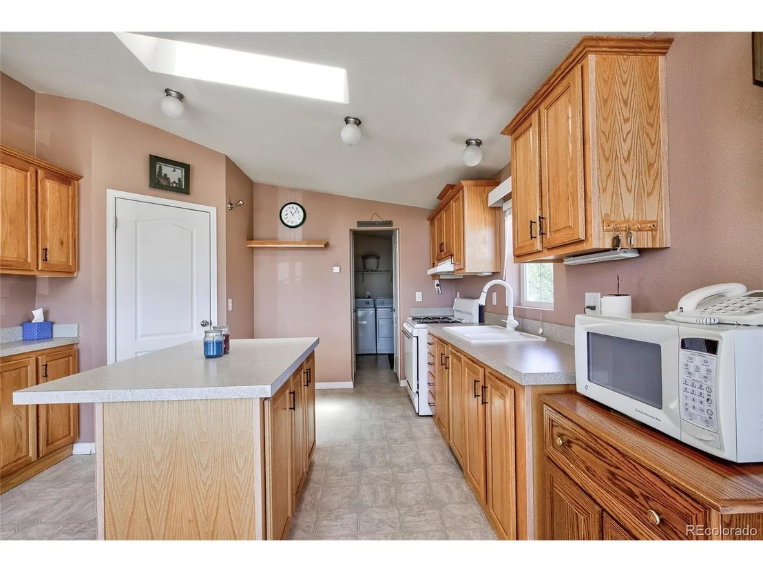 Photo of 1258 Aspen Trl