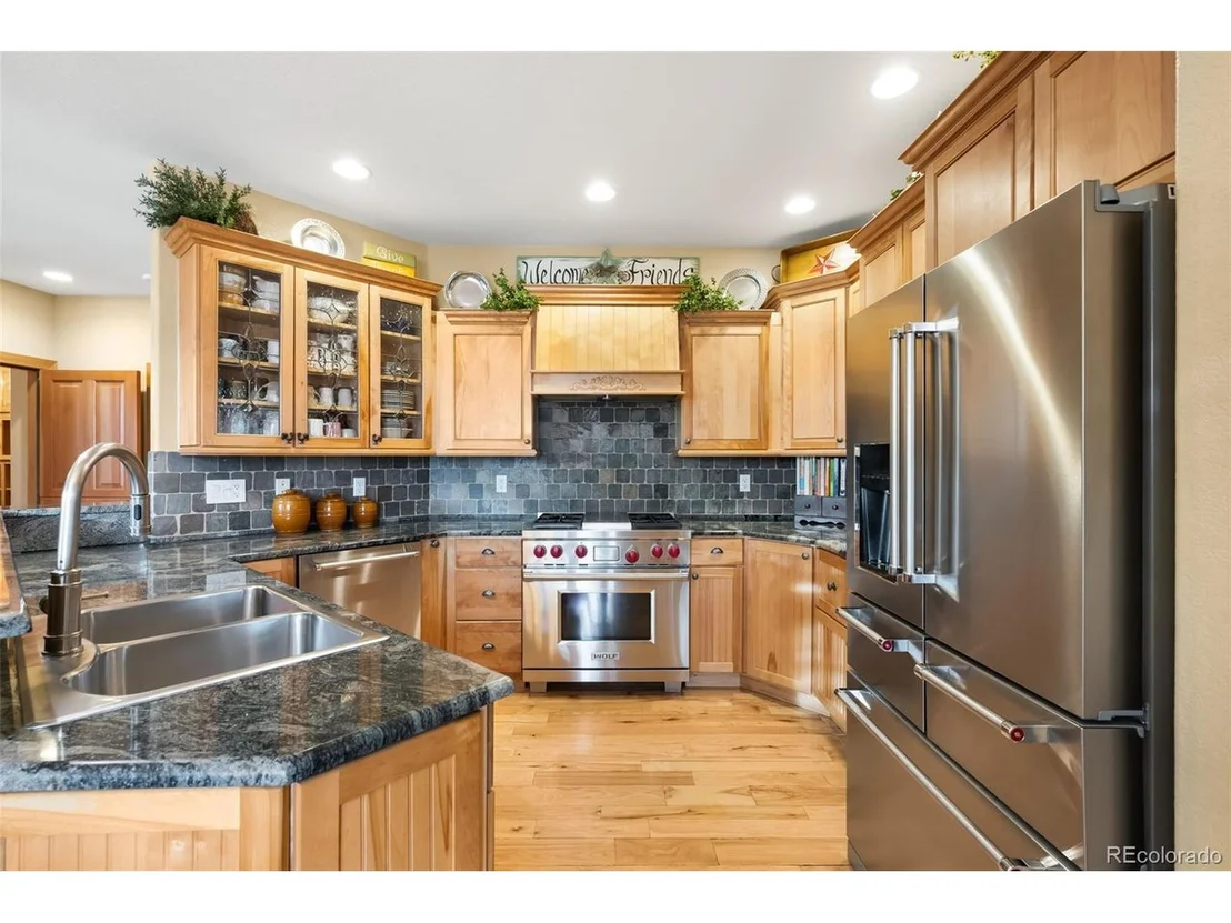 Photo of 7465 Kelty Trl